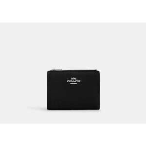 Bifold Wallet